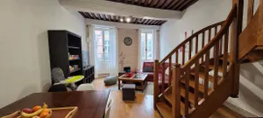 Des Histoires d'Anges – duplex – Bike welcome - Image 5