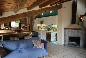 Llevant Rural House - Image 4