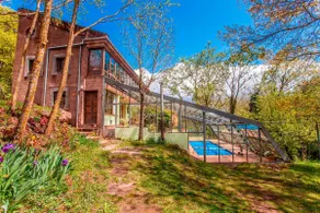 Llevant Rural House - Image 3