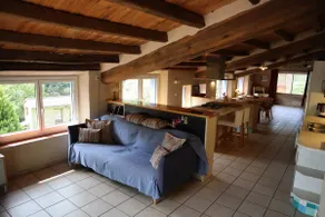 Llevant Rural House - Image 2