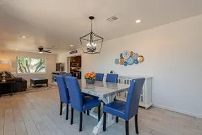 Casa Puerta Azul - Best Location! - Image 2