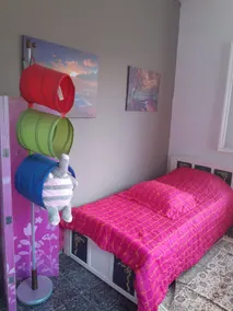 For Your Vacations Only - Image 2