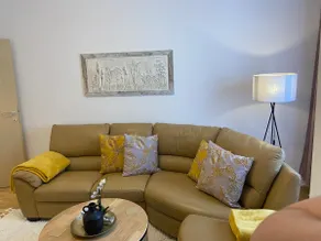 Bruck Residence - Image 3