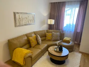 Bruck Residence - Image 2