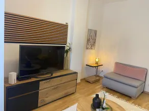Bruck Residence - Image 4