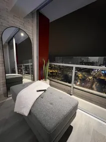 Premium Loft in La Victoria, bordering San Isidro - Image 5