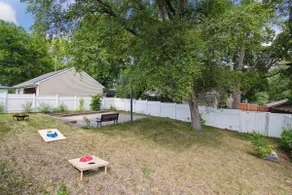 Sleeps 12 | Basketball Court | Basement Game Room - Image 5