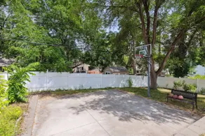 Sleeps 12 | Basketball Court | Basement Game Room - Image 3