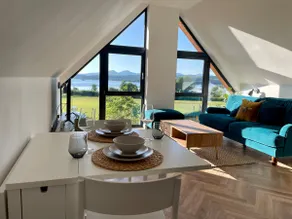 Còsagach Flat near Oban - Image 2