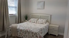 Ocean-front Bay Bulls Apartment (No fees!) - Image 2