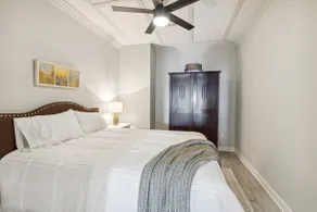 Rosie's Loft - Image 5
