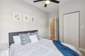 Rosie's Loft - Image 4