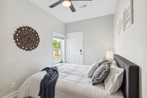 Rosie's Loft - Image 3
