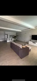 Villa Messina - Image 5