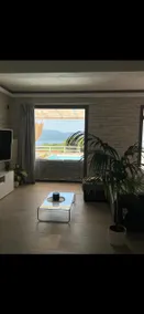 Villa Messina - Image 4