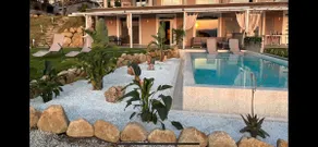 Villa Messina - Image 3