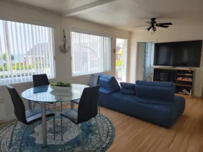 Maison Miramar à 5 min de la Baie - Image 4