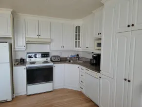 Maison Miramar à 5 min de la Baie - Image 3