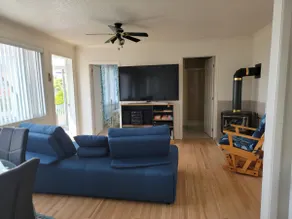 Maison Miramar à 5 min de la Baie - Image 5