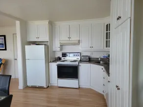 Maison Miramar à 5 min de la Baie - Image 2