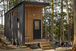 Shipjack Island – San Juan Tiny Suite - Image 4