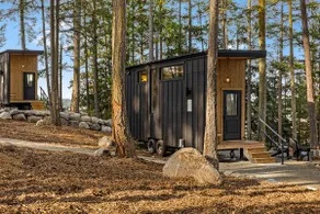 Shipjack Island – San Juan Tiny Suite - Image 3