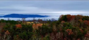 A Walk in the Clouds! - Image 3