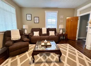 The Townhouse #2 - Image 2
