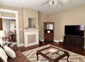 The Townhouse #2 - Image 3