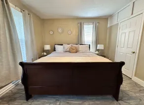 The Townhouse #2 - Image 5