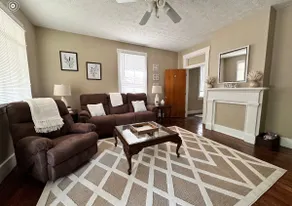 The Townhouse #2 - Image 4