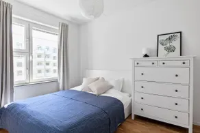 Brand new home in Barkabystaden - Image 2