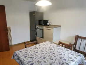 Super spacious with 3 bedrooms 2 BATHROOMS sleeps 7 - Image 3
