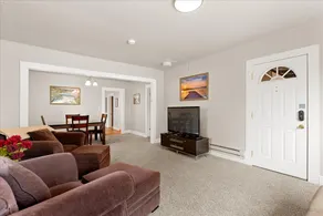 Cozy Cowboy Cabin in Central Polson - Image 4