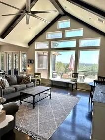 Retreat at the Ridge - Image 4