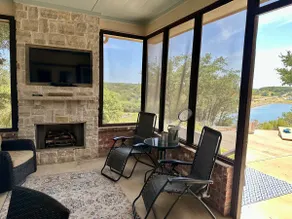 Retreat at the Ridge - Image 2