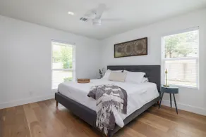 Modern N Austin Home-3 Mile Domain-9 mile Downtown - Image 3