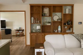 Warm, inviting home in the heart of Pella - Image 5