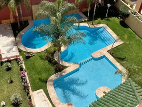 Private Terrace Pool | Chimera Deluxe Apartment - Image 3