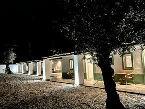 Fonte Freixo, em Borba, Alentejo - Image 4