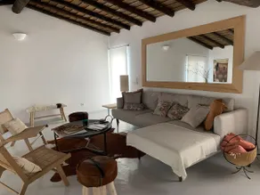 Fonte Freixo, em Borba, Alentejo - Image 5