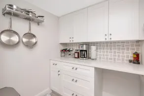 Davis Islands Life! Townhome - Image 5