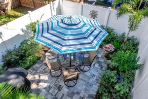 Davis Islands Life! Townhome - Image 3