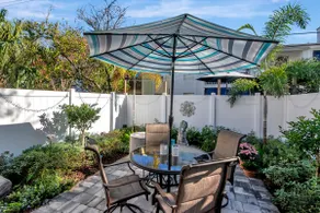 Davis Islands Life! Townhome - Image 2