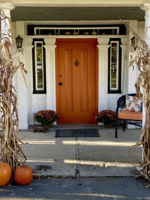 Spring Brook Farm (1st Floor Handicap Accessible) - Image 2