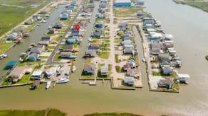 Water Front House W/Boat slip - Image 2
