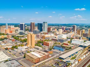 Perfect Private Birmingham Getaway Near Downtown! - Image 2