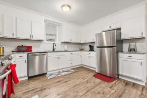 Perfect Private Birmingham Getaway Near Downtown! - Image 4