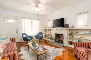 Boho Chateau Downtown (Florida Southern College) - Image 2