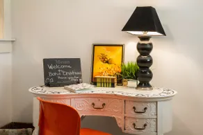 Boho Chateau Downtown (Florida Southern College) - Image 5